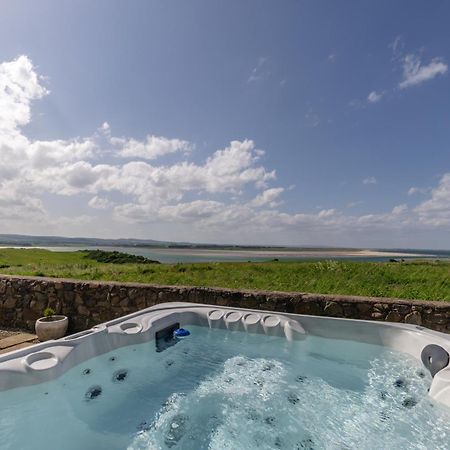 Budle Newton - North East Escapes Bamburgh Exterior photo