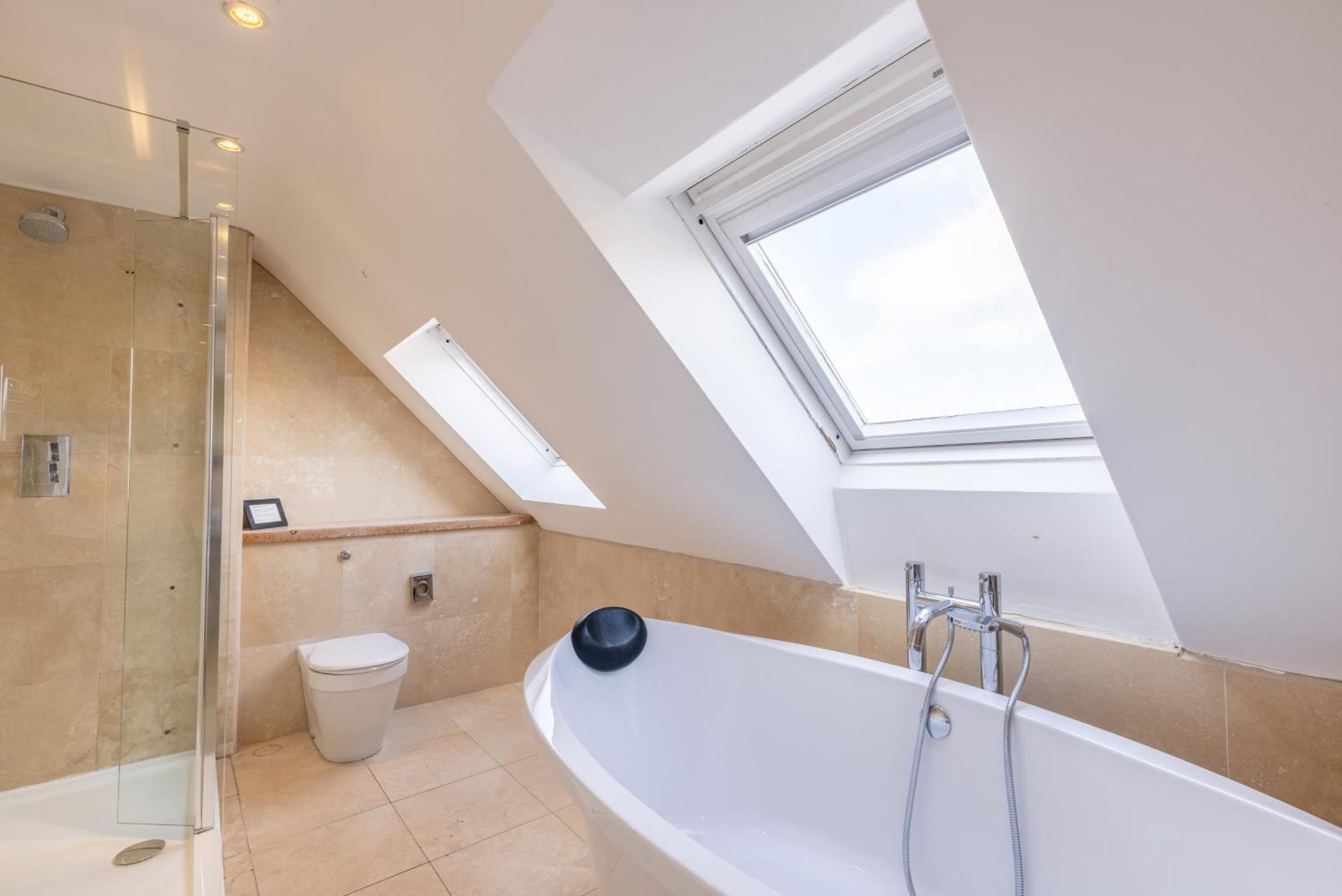 Budle Newton - North East Escapes Bamburgh Exterior photo